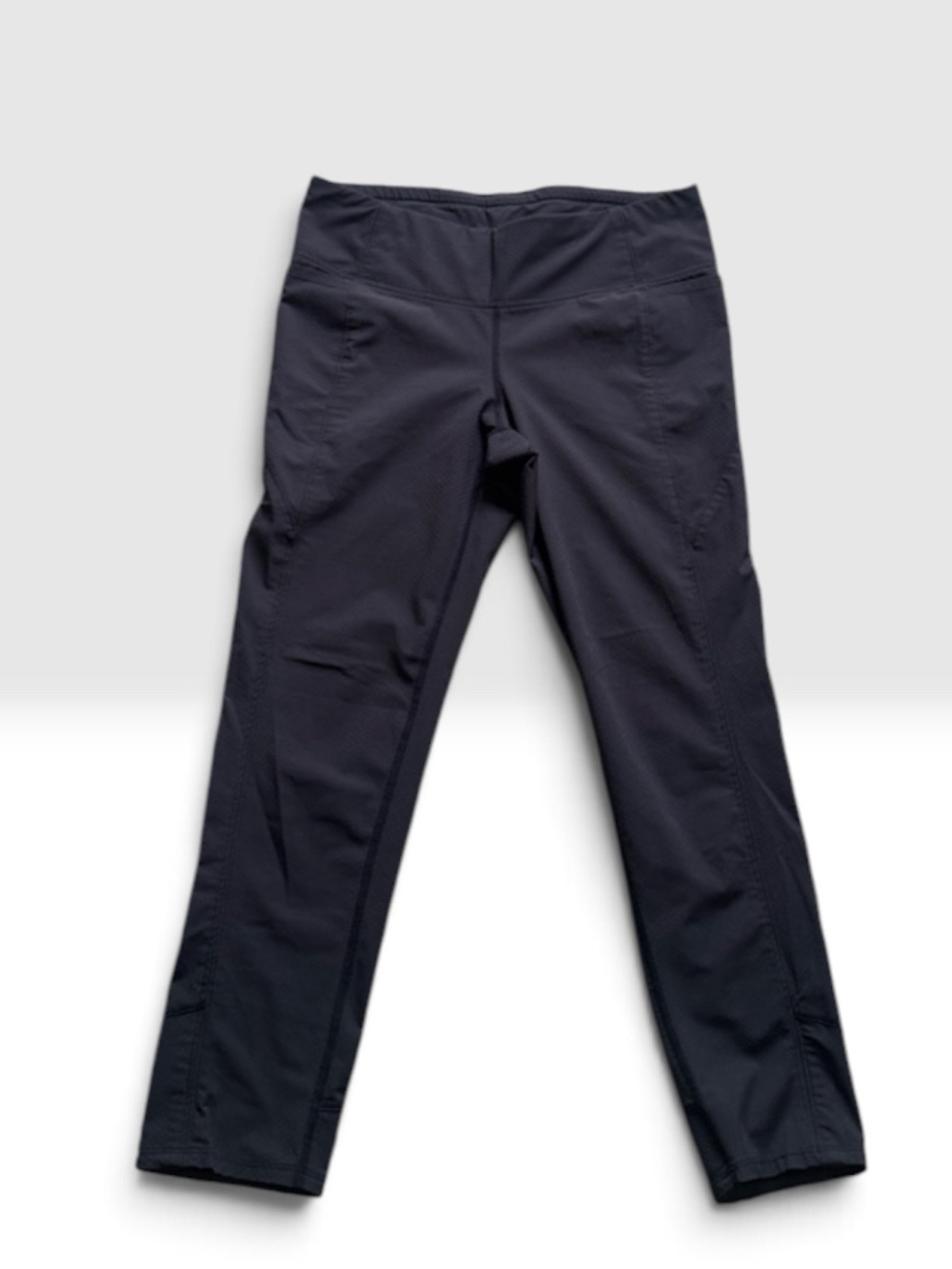 Athleta Pants | Capri | Size S